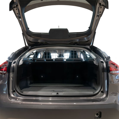 Citroen C4 Dog Guard (2020-on)
