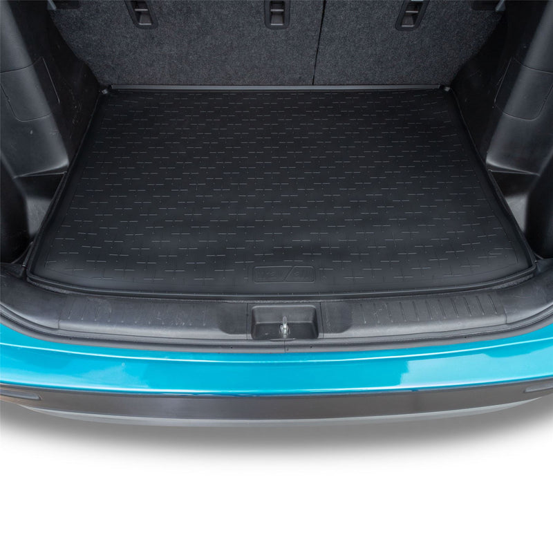 Suzuki Vitara Boot Liner (2015-on)