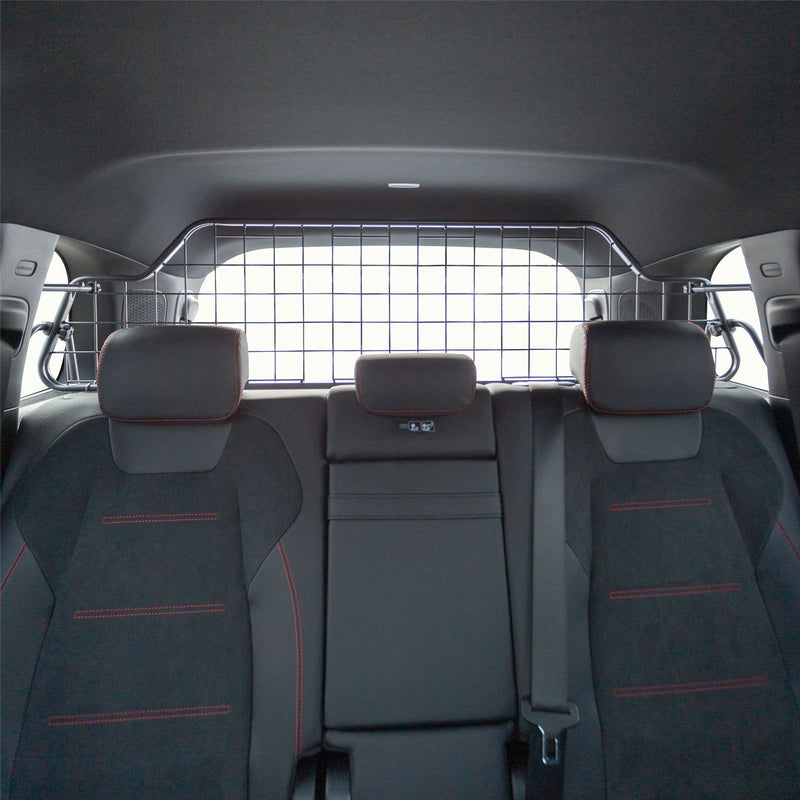 Mercedes GLB Dog Guard (2019-2023)