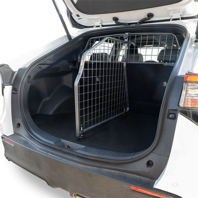 Subaru Solterra Boot Divider (2022-on)