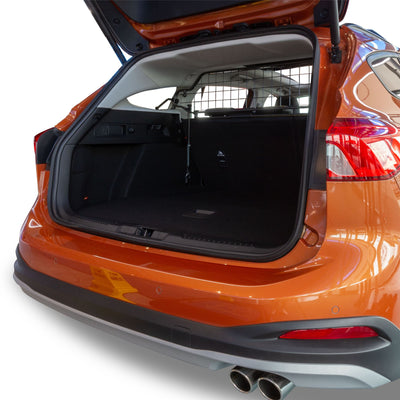 Ford Focus Estate Dog Guard (2018-on)