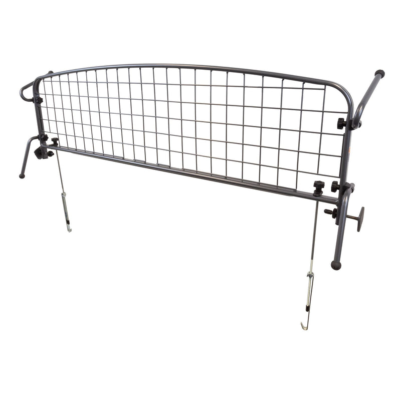 Mercedes GLE Dog Guard (2023-)