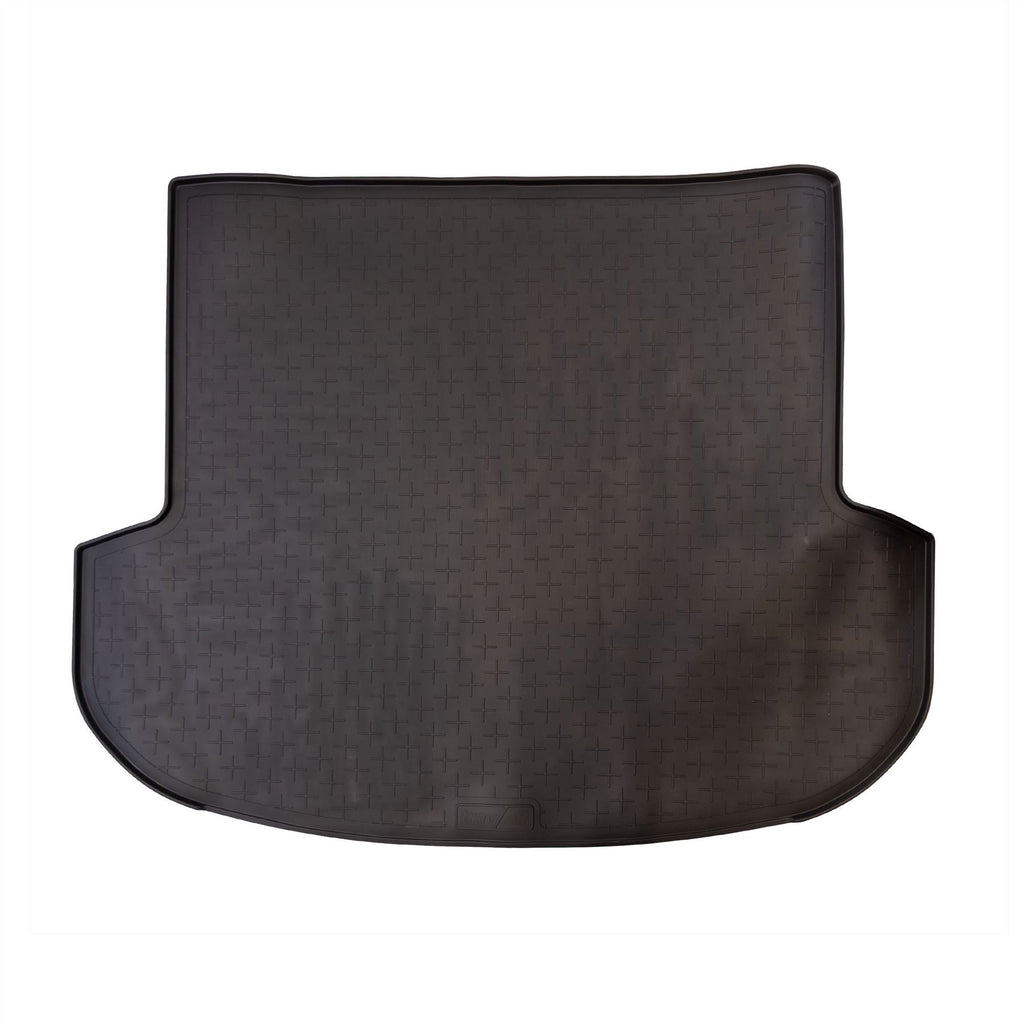 Hyundai Santa Fe Boot Liner