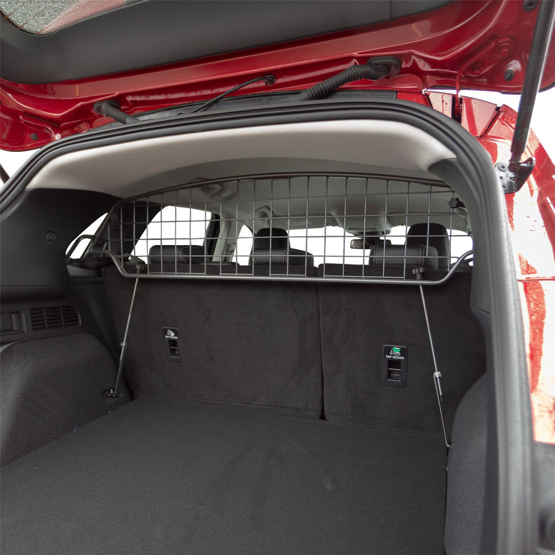 Ford Kuga Dog Guard (2019-2023)