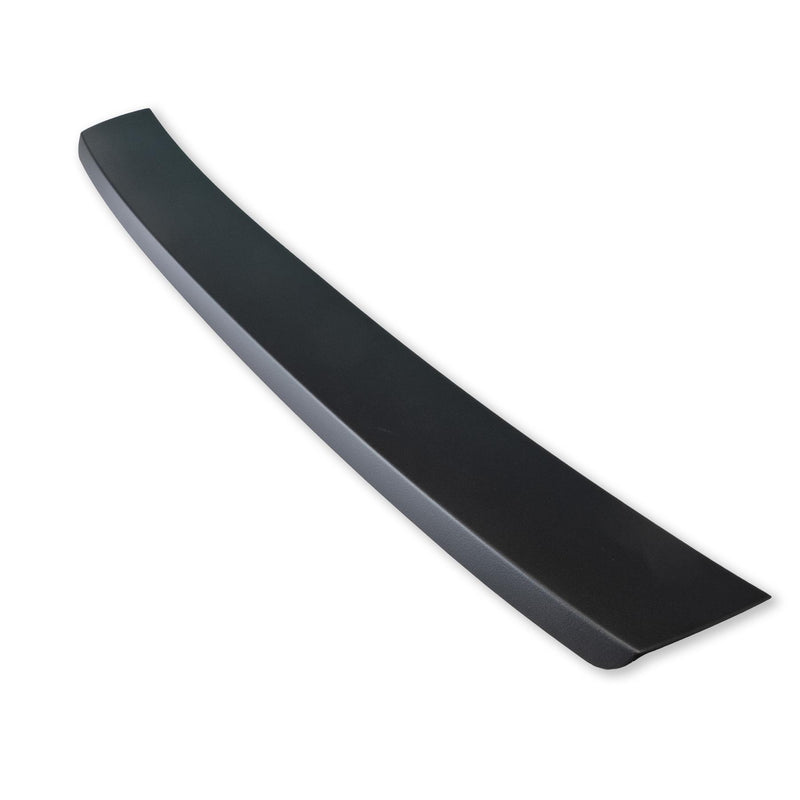Skoda Superb Bumper Protector (2025-)