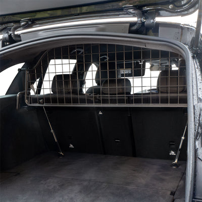 Mercedes E-Class Dog Guard (2016-2020)