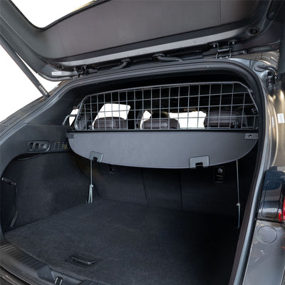Mazda CX-5 Dog Guard (2021-on)