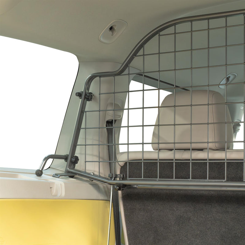 VW ID Buzz Reja para perros (2022-On)
