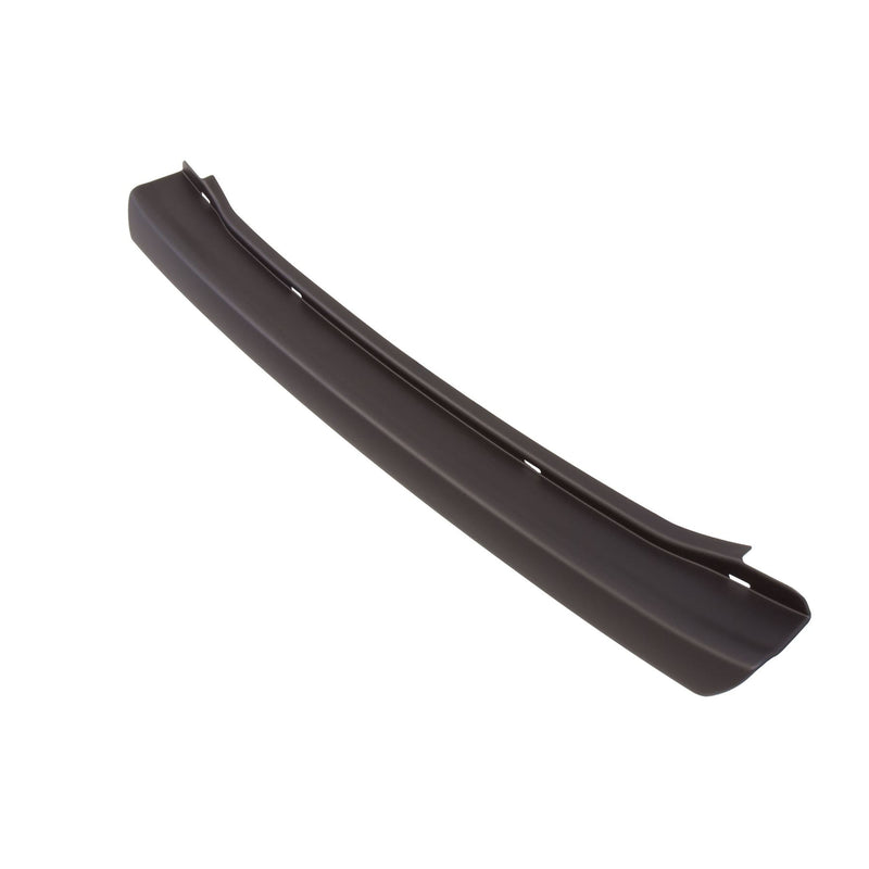 Ford Fiesta Bumper Protector (2008-2017)