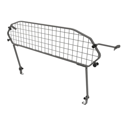 Land Rover Range Rover Sport Dog Guard (2022-on)