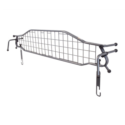 BMW 5 Series Dog Guard (2017-2020)