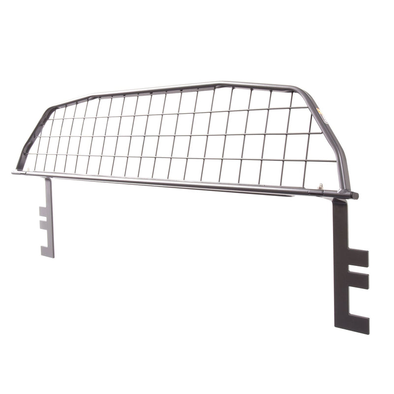 Vauxhall Mokka Dog Guard (2012-2020)