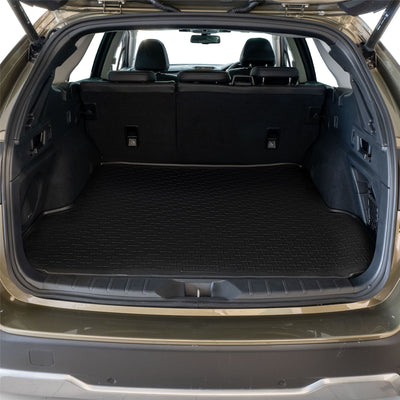 Subaru Outback Boot Liner (2019-on)
