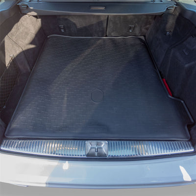 Mercedes E-Class Estate Boot Liner (2013-2016)