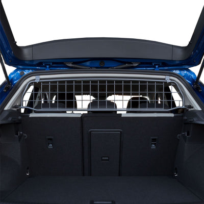 VW T-Roc Dog Guard (2017-on)