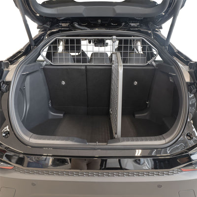 Toyota C-HR Boot Divider (2023-on)