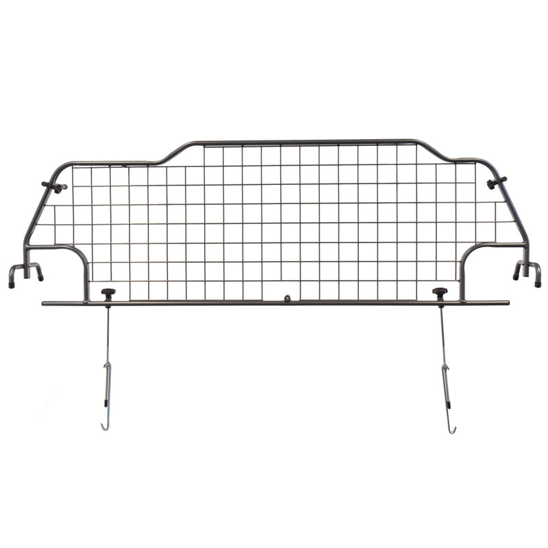 Skoda Roomster Dog Guard (2006-2010)