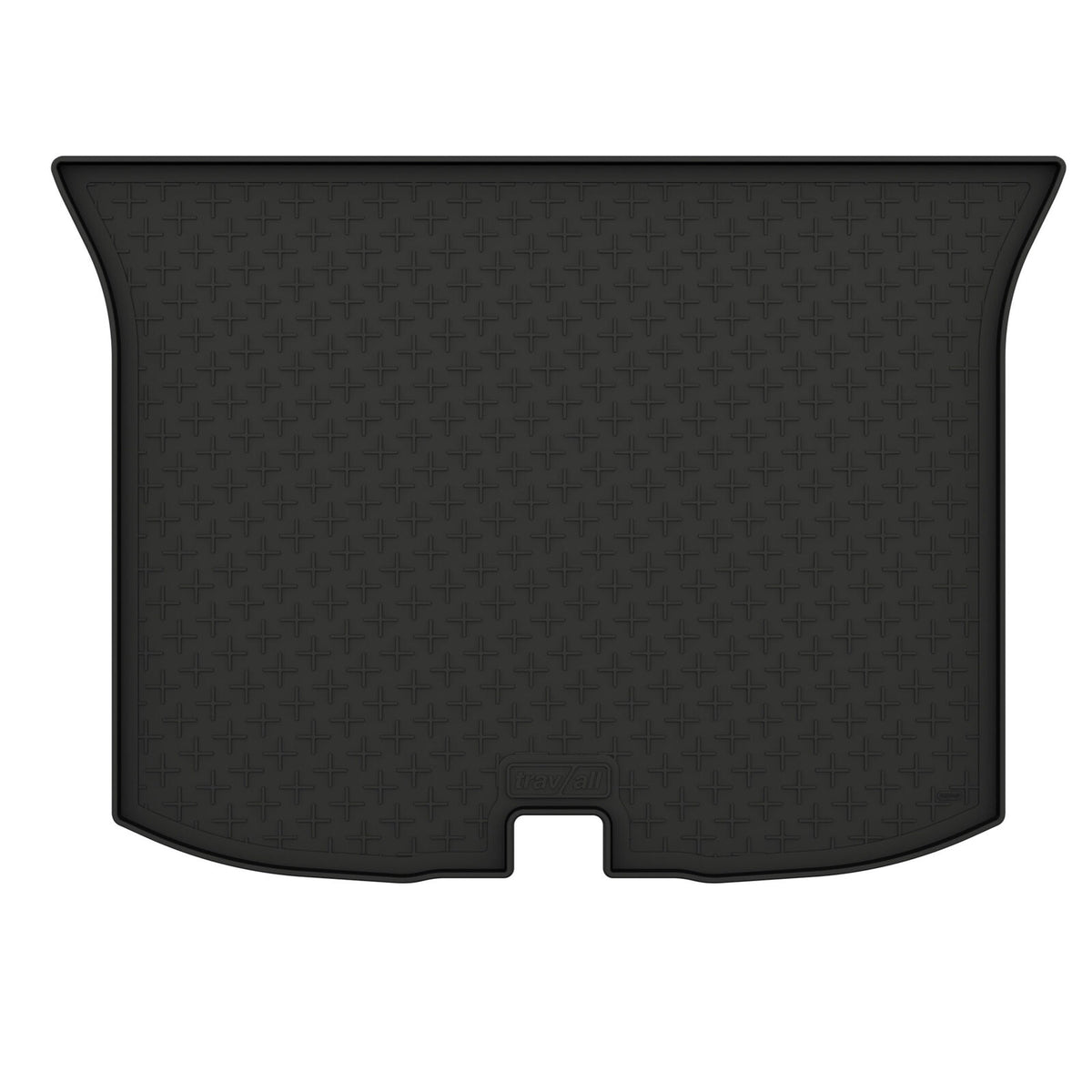 Alfombra para maletero de Ford Edge (2010-2014)