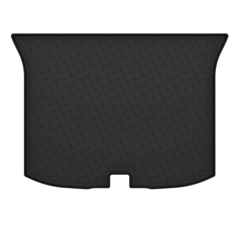 Alfombra para maletero de Ford Edge (2010-2014)