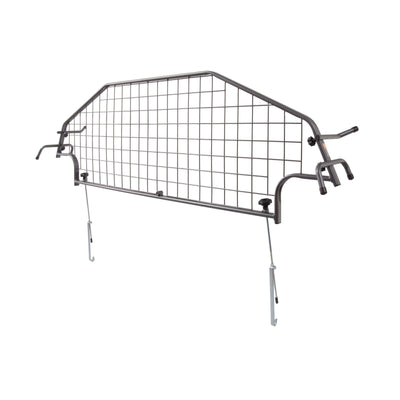 Ford Escape Dog Guard (2012-2016)