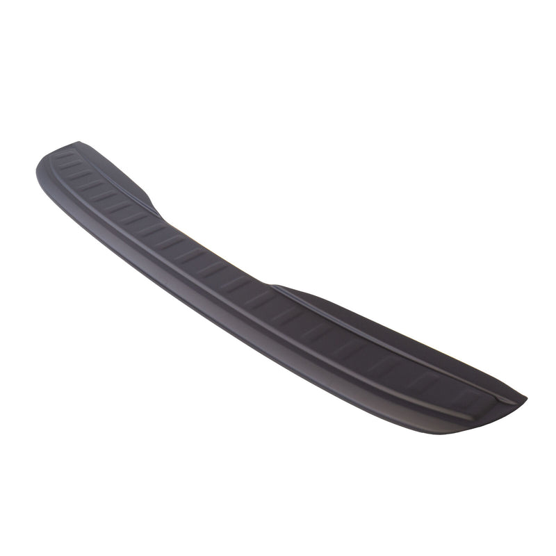 Ford S-Max Bumper Protector (2015-2023)