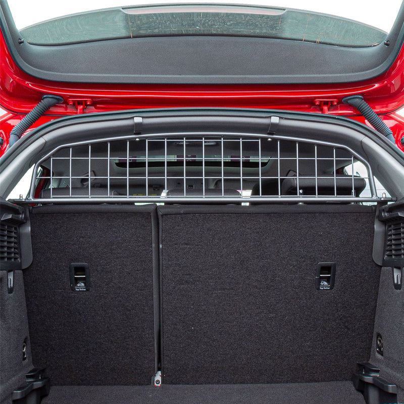 Audi Q2 Dog Guard (2020-)