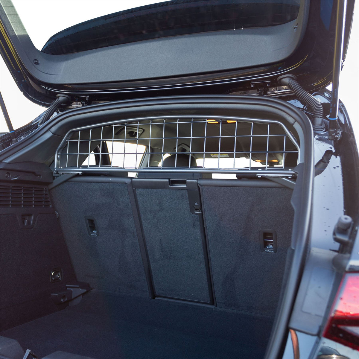 Audi A3 Dog Guard (2020-on)