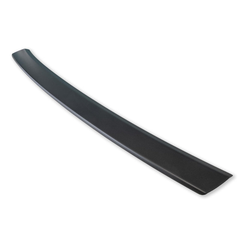 Skoda Elroq Bumper Protector (2024-)