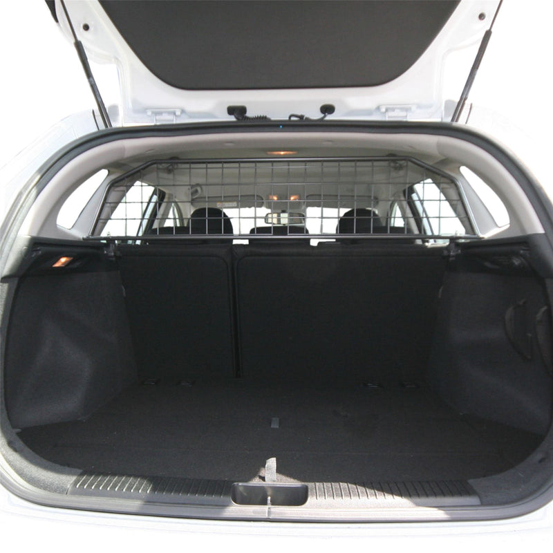 Kia Ceed SW Dog Guard (2015-2018)