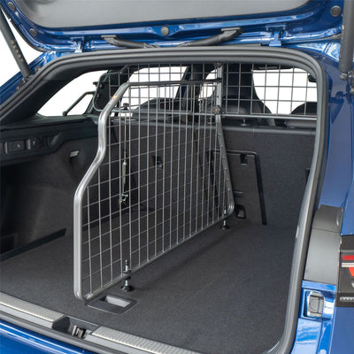 Skoda Superb Boot Divider (2023-on)