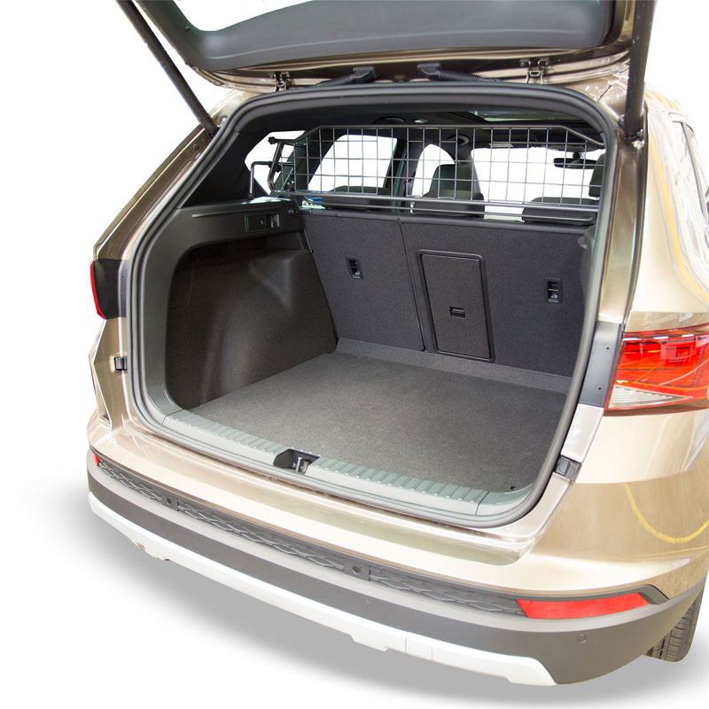 SEAT Ateca Dog Guard (2016-on)