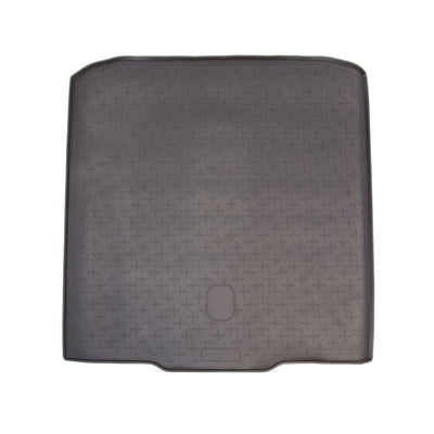 Skoda Octavia Estate Boot Liner (2012-2017)