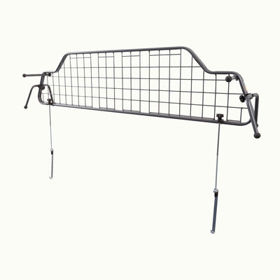 Mercedes EQB Dog Guard (2021-on)