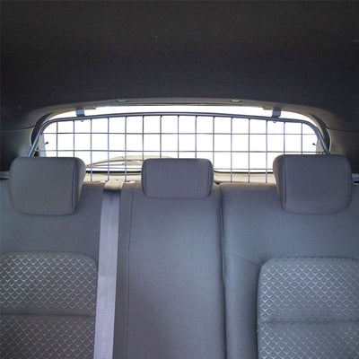 Nissan Juke Dog Guard (2019-on)