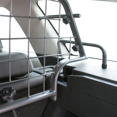 Vauxhall Astra Dog Guard (2012-2015)