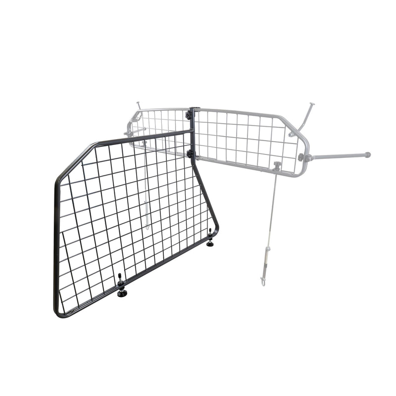Audi Q5 SUV Boot Divider (2025-)