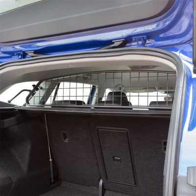 Skoda Enyaq iV Dog Guard (2020-on)