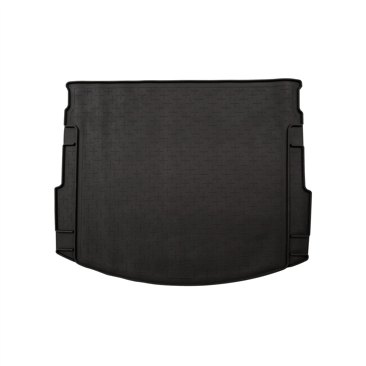 Land Rover Discovery Sport Boot Liner (2019-on)