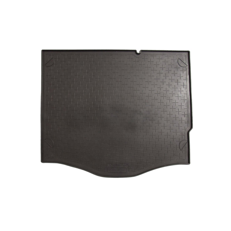 Ford Focus Hatchback Boot Liner (2014-2018)