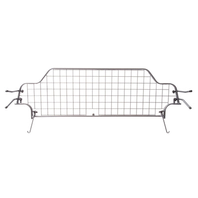 Ford Focus Estate Dog Guard (2011-2014)