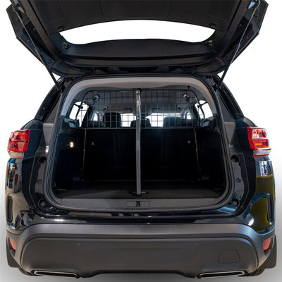 Citroen C5 Aircross Boot Divider (2017-2025)