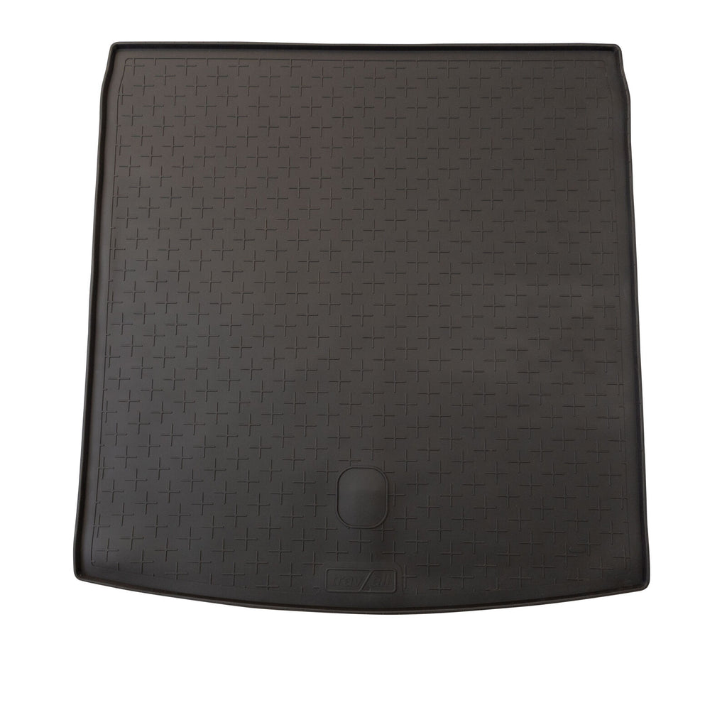VW Golf Boot Liner