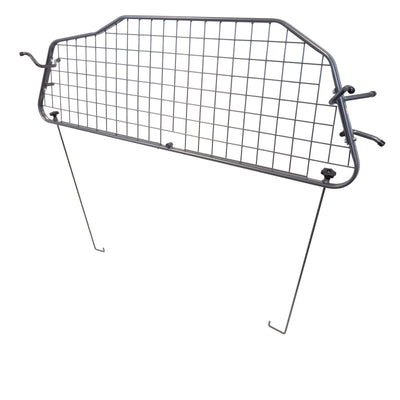 Toyota RAV4 Dog Guard (2005-2013)