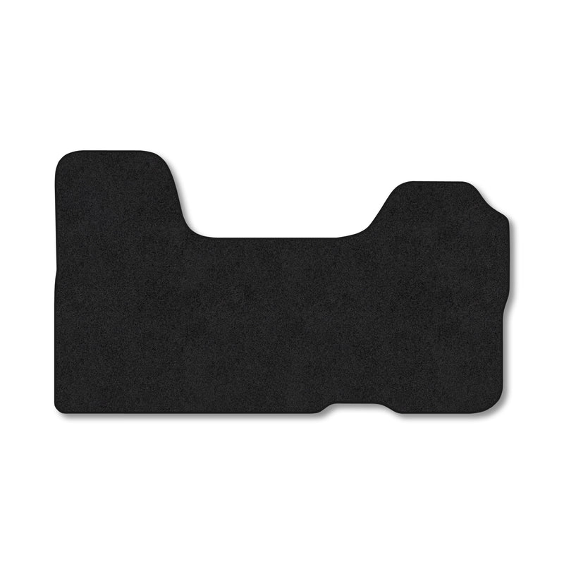 Iveco Daily Carpet Mats (2014-)