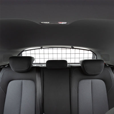 Audi Q2 Dog Guard (2016-2020)