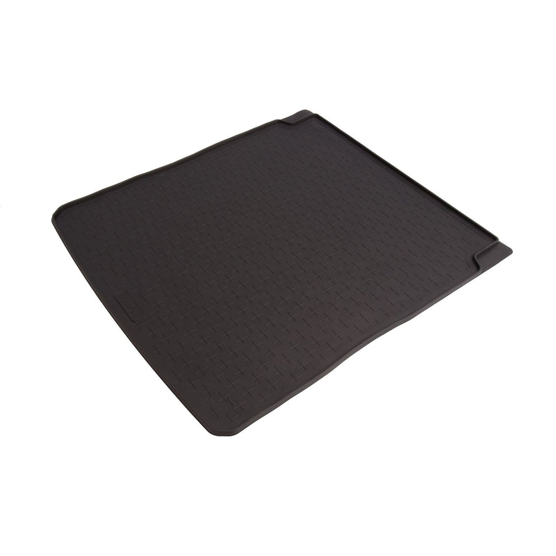 VW Passat Boot Liner (2019-2024)