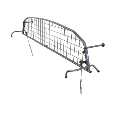 BMW X5 Dog Guard (2006-2013)