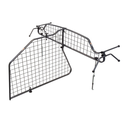 Audi A4 Boot Divider (2019-on)