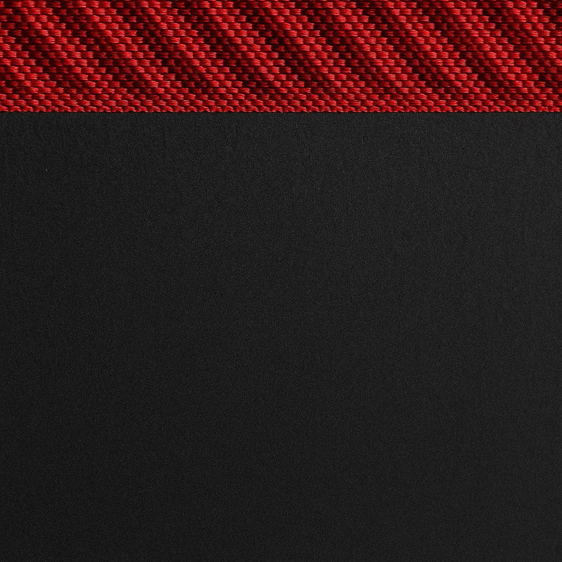 BMW IX1 Carpet Mats (2021-)