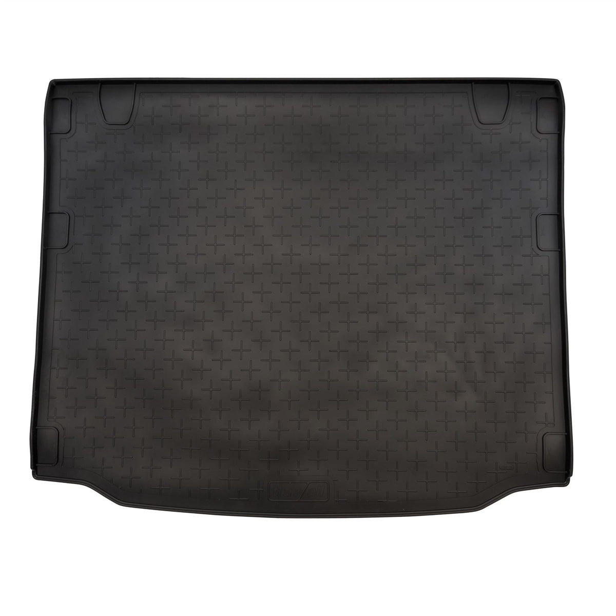 BMW X3 Boot Liner (2021-2024)